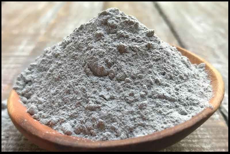 Texas wholesale supplier of Sodium Bentonite Pond Sealer Clay Mineral.