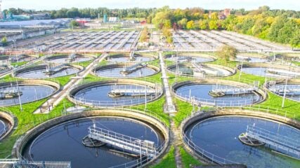 HERO_WastewaterBiosolids