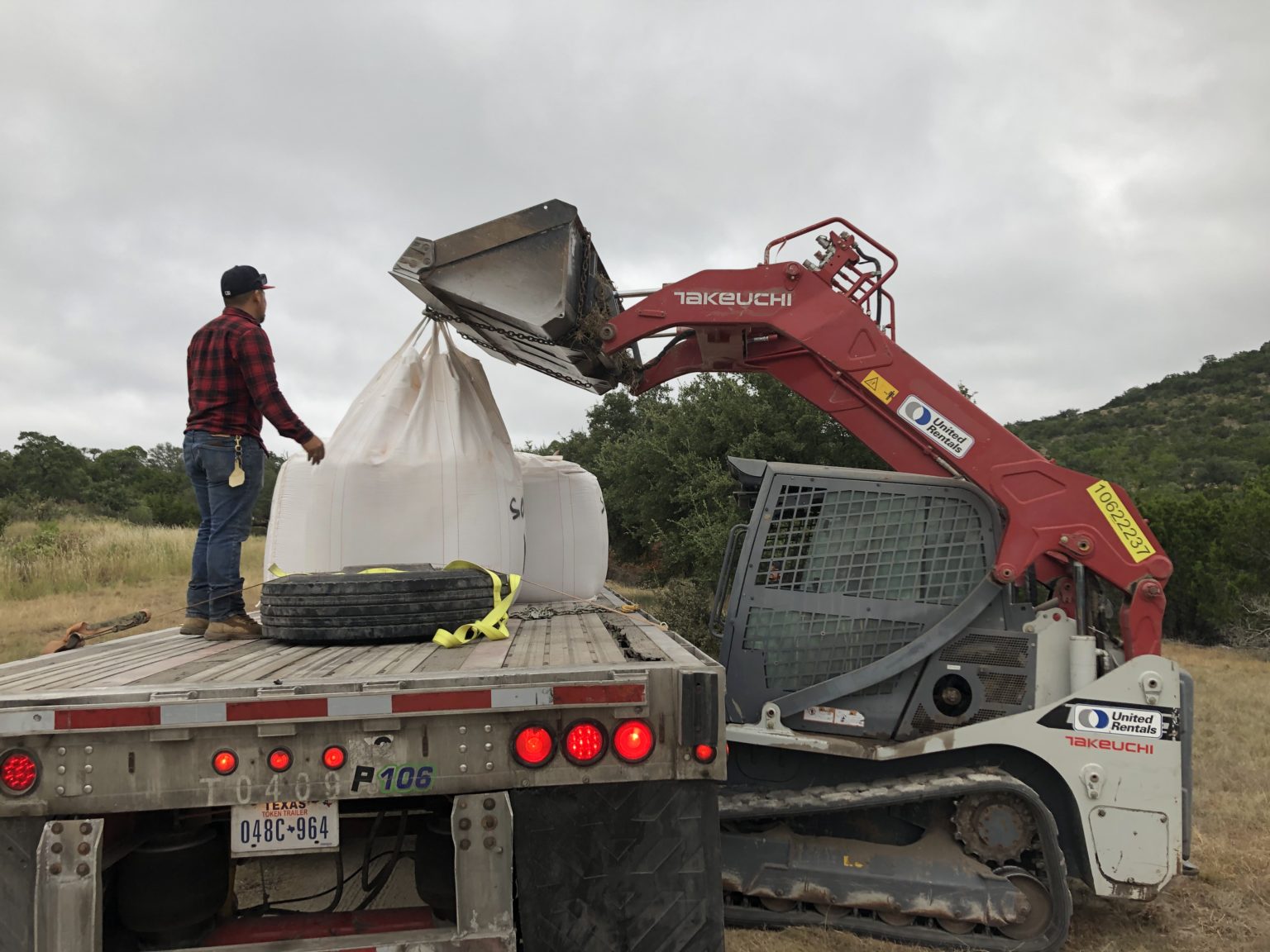 Bentonite Pond Liner Durable, Safe and Natural