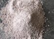 What is sodium bentonite