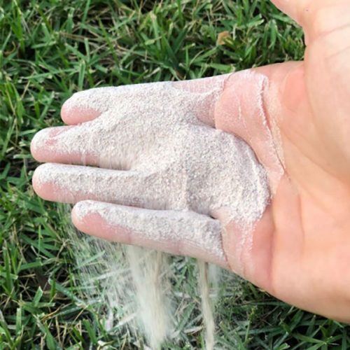 Latest Pond Liner Calculator for Large Ponds Update 2022