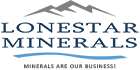 Lonestar Minerals